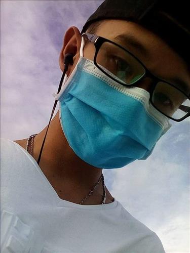 hẹn hò - toàn lê văn-Nam -Tuổi:17 - Độc thân-TP Hồ Chí Minh-Người yêu lâu dài