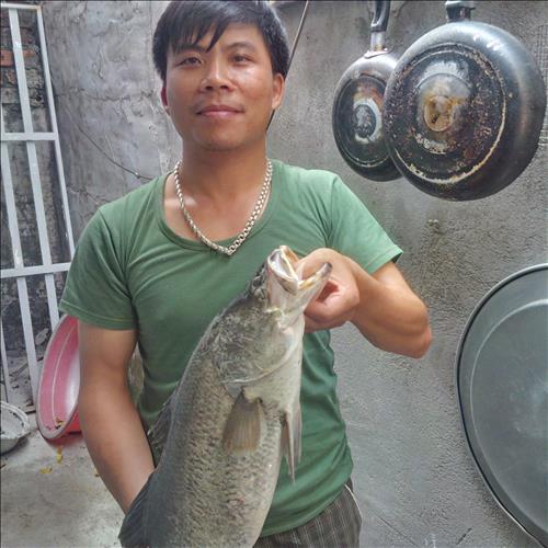 hẹn hò - phong-Male -Age:35 - Single-Bà Rịa - Vũng Tàu-Lover - Best dating website, dating with vietnamese person, finding girlfriend, boyfriend.