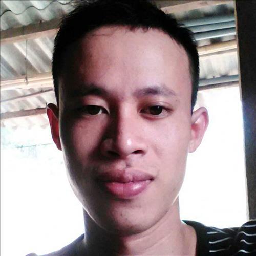 Bvthanh Bui