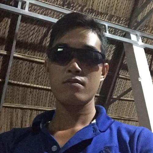 Huynhduc Huynh
