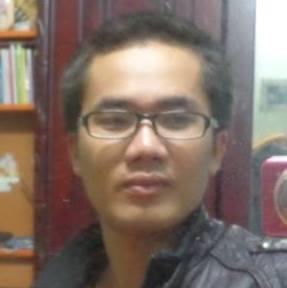 vanness
