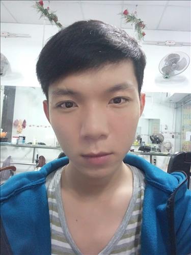 thịnh