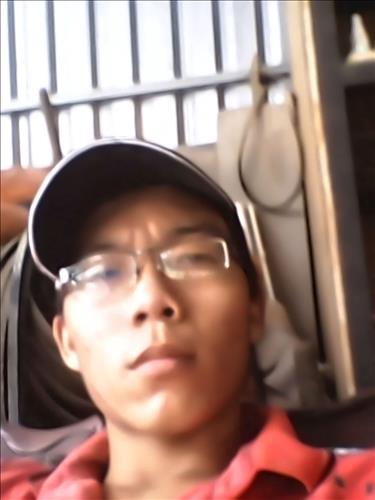 quang huy
