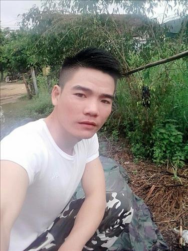 hẹn hò - Đình Phương-Male -Age:33 - Single-Bình Định-Lover - Best dating website, dating with vietnamese person, finding girlfriend, boyfriend.