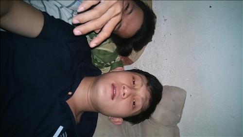 Quan 