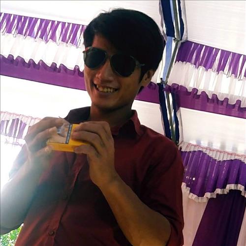 hẹn hò - quocxuyt-Male -Age:27 - Alone-Hà Tĩnh-Lover - Best dating website, dating with vietnamese person, finding girlfriend, boyfriend.