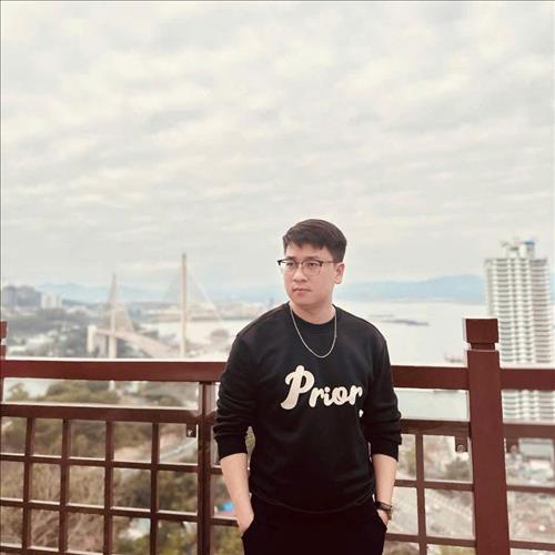 hẹn hò - Phạm Anh Tuấn-Male -Age:38 - Divorce-Hà Nội-Confidential Friend - Best dating website, dating with vietnamese person, finding girlfriend, boyfriend.