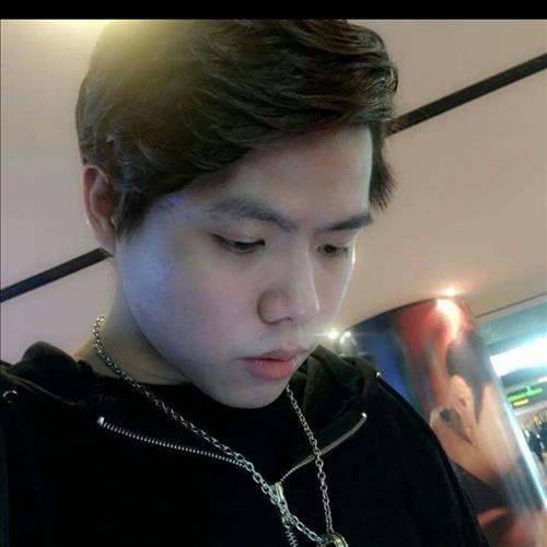 hẹn hò - Kim Yoo Bin-Nam -Tuổi:24 - Độc thân--Người yêu lâu dài