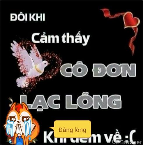 hẹn hò - vu thao-Nam -Tuổi:33 - Độc thân-Thái Bình-Người yêu lâu dài