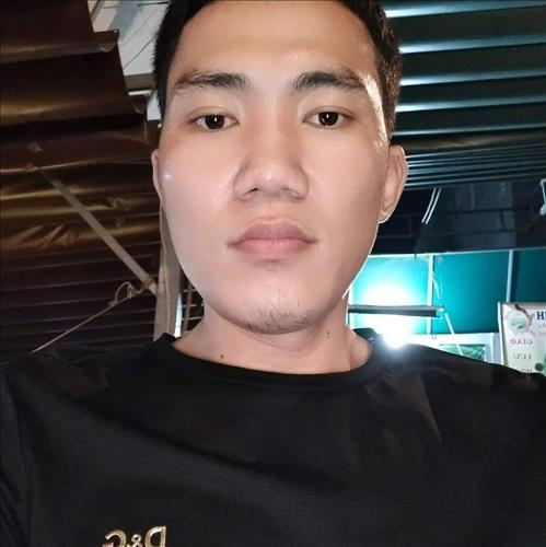 hẹn hò - tìm một người thật lòng kết hôn-Nam -Tuổi:35 - Độc thân-Đồng Nai-Người yêu lâu dài