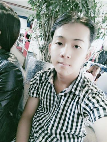 Huỳnh Tấn Hân