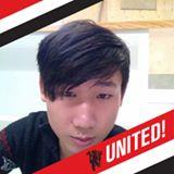 ™█Sky♫Nguyễn█™