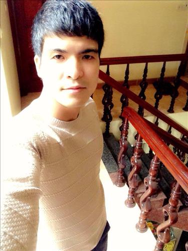 hẹn hò - hainguyen-Male -Age:28 - Single-Thái Nguyên-Lover - Best dating website, dating with vietnamese person, finding girlfriend, boyfriend.