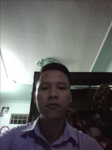 Phạm quốc công