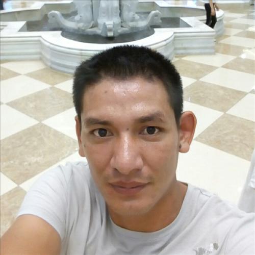 hẹn hò - Bachdang Tran-Male -Age:32 - Single-Hà Nội-Lover - Best dating website, dating with vietnamese person, finding girlfriend, boyfriend.