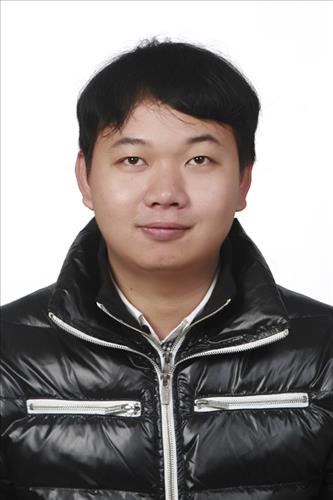 苏冠华