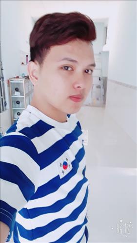 duc tran