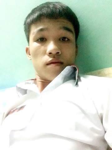 Biu