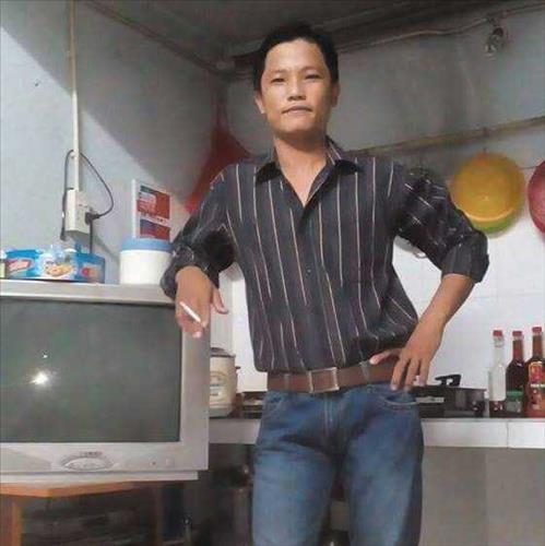 hẹn hò - Phong-Male -Age:29 - Divorce-Cần Thơ-Lover - Best dating website, dating with vietnamese person, finding girlfriend, boyfriend.