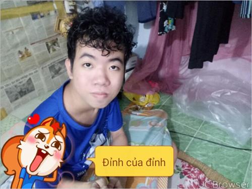 hẹn hò - út -Male -Age:19 - Single-Bến Tre-Lover - Best dating website, dating with vietnamese person, finding girlfriend, boyfriend.