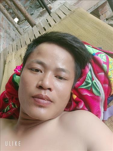 hẹn hò - trần hoàng an-Male -Age:30 - Single-Nam Định-Lover - Best dating website, dating with vietnamese person, finding girlfriend, boyfriend.