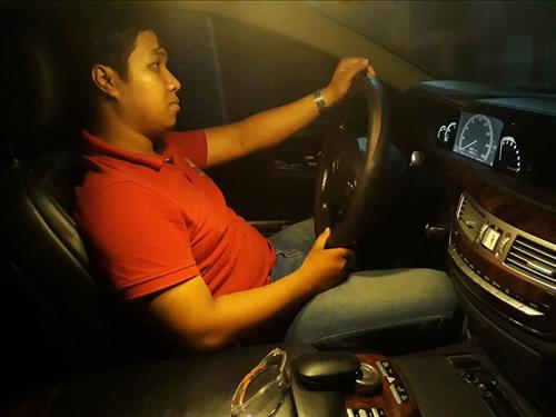 hẹn hò - Quyle-Male -Age:26 - Single-TP Hồ Chí Minh-Lover - Best dating website, dating with vietnamese person, finding girlfriend, boyfriend.
