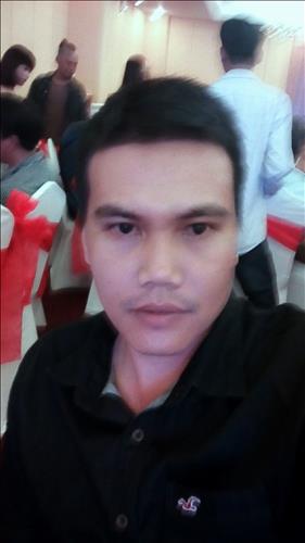 Dũng 
