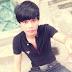 hẹn hò - Tâm Nhẫn-Male -Age:19 - Single-TP Hồ Chí Minh-Lover - Best dating website, dating with vietnamese person, finding girlfriend, boyfriend.