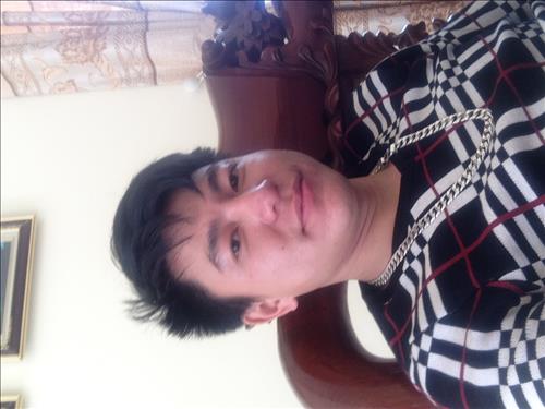 hẹn hò - Traihp_tìm chị em 69-Male -Age:29 - Married-Hải Phòng-Confidential Friend - Best dating website, dating with vietnamese person, finding girlfriend, boyfriend.