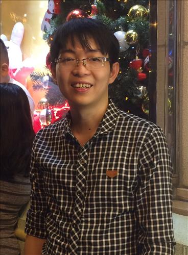 Thang Nguyen Toan