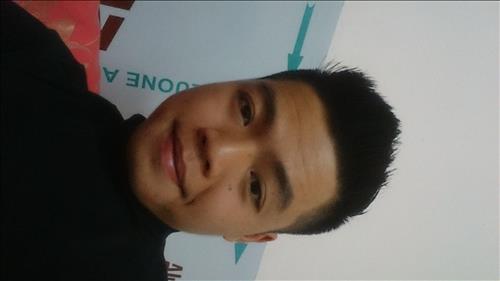 hẹn hò - Thành-Male -Age:28 - Single-Lào Cai-Lover - Best dating website, dating with vietnamese person, finding girlfriend, boyfriend.
