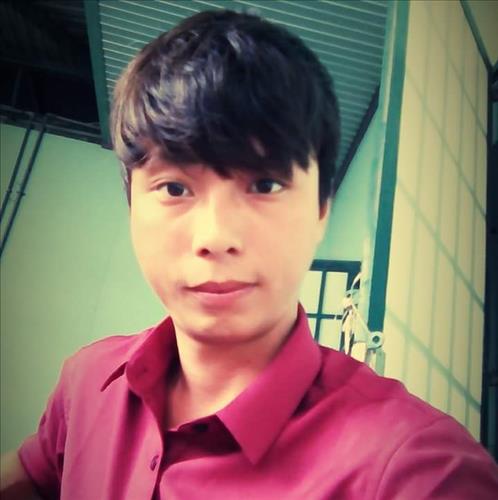 hẹn hò - Ineedsomebody-Male -Age:26 - Single-Đồng Nai-Friend - Best dating website, dating with vietnamese person, finding girlfriend, boyfriend.