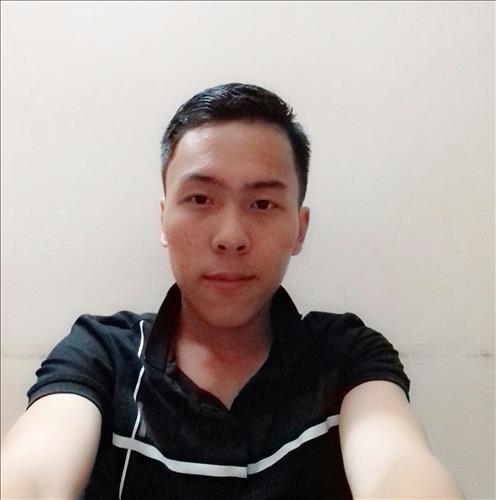 hẹn hò - Nguyên-Male -Age:25 - Single-TP Hồ Chí Minh-Friend - Best dating website, dating with vietnamese person, finding girlfriend, boyfriend.