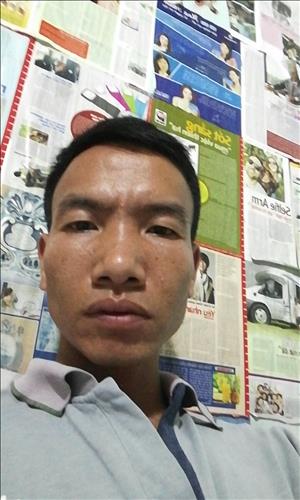 hẹn hò - Toàn Nguyễn-Male -Age:33 - Single-Bình Dương-Lover - Best dating website, dating with vietnamese person, finding girlfriend, boyfriend.