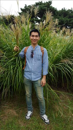 Hung phan