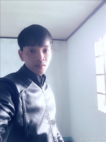 mạnh
