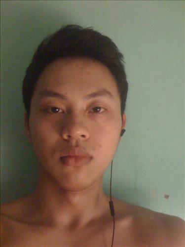 Long Nguyễn Hoàng