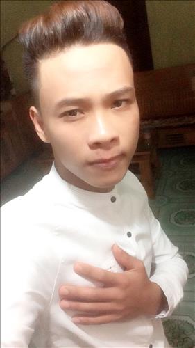 hẹn hò - Phạm Anh Quân-Male -Age:34 - Divorce-Nam Định-Confidential Friend - Best dating website, dating with vietnamese person, finding girlfriend, boyfriend.