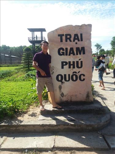 Lê TIến Dũng