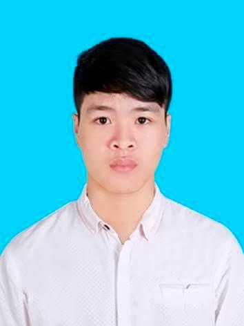 Mai ngọc tùng