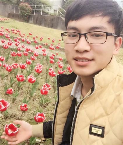 hẹn hò - Dũng-Male -Age:21 - Single-Hải Phòng-Lover - Best dating website, dating with vietnamese person, finding girlfriend, boyfriend.