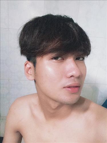 Nguyen Bang