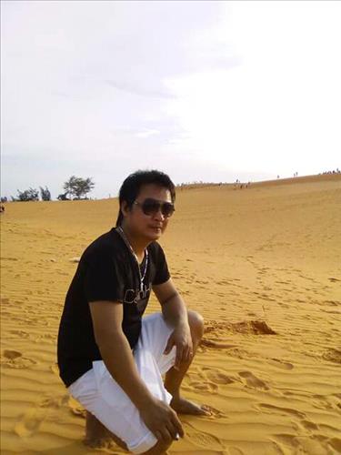 Nguyễn chí tâm