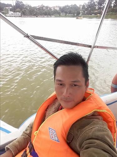 lam quang