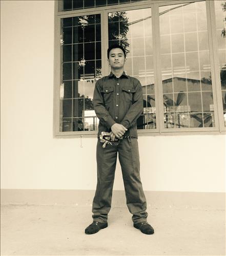 Tâm Nguyễn