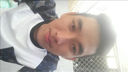 Nguyễn Mạnh Tuấn