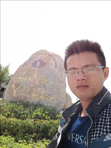 Hòa Thái Vĩnh