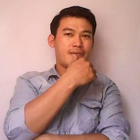 hẹn hò - Trí Nguyễn -Male -Age:37 - Single-Tiền Giang-Lover - Best dating website, dating with vietnamese person, finding girlfriend, boyfriend.