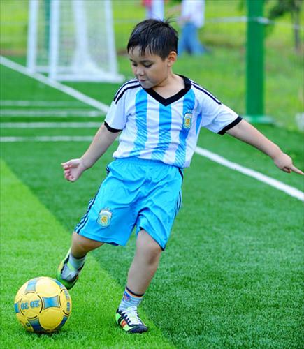 hẹn hò - nam-Nam -Tuổi:30 - Độc thân-TP Hồ Chí Minh-Người yêu lâu dài