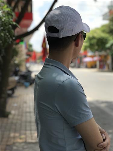 hẹn hò - Lộc Nguyễn-Male -Age:28 - Single-Hà Nội-Lover - Best dating website, dating with vietnamese person, finding girlfriend, boyfriend.